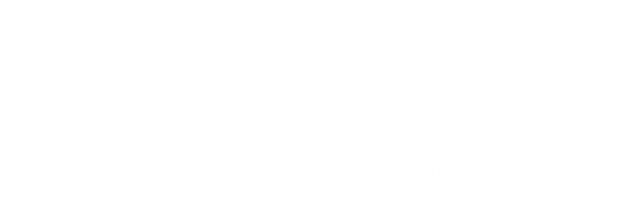 gyv-logo