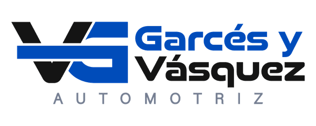 secondary_logo